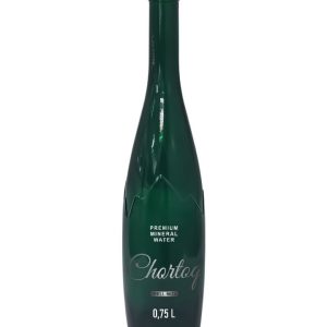 chortoq premium sparkling well 32, 0.75L