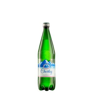 chortoq 1.0L plastic