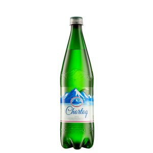 chortoq 1.5L plastic